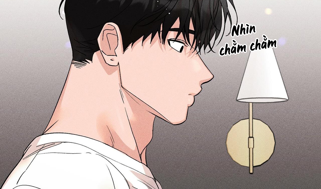 người yêu của anh chapter 14 146