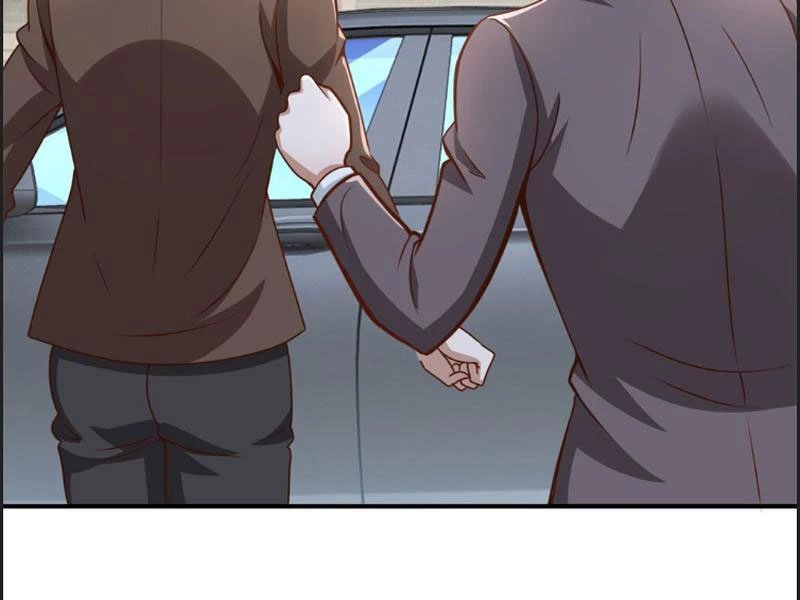 bảy vị tỷ tỷ tuyệt thế vô song của ta chapter 2 67