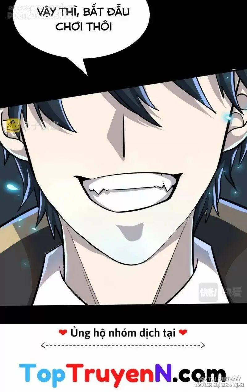 bắt đầu với thiên phú cấp sss chapter 23 58