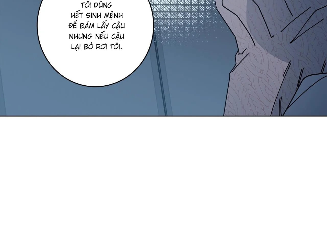 home five chapter 44 112