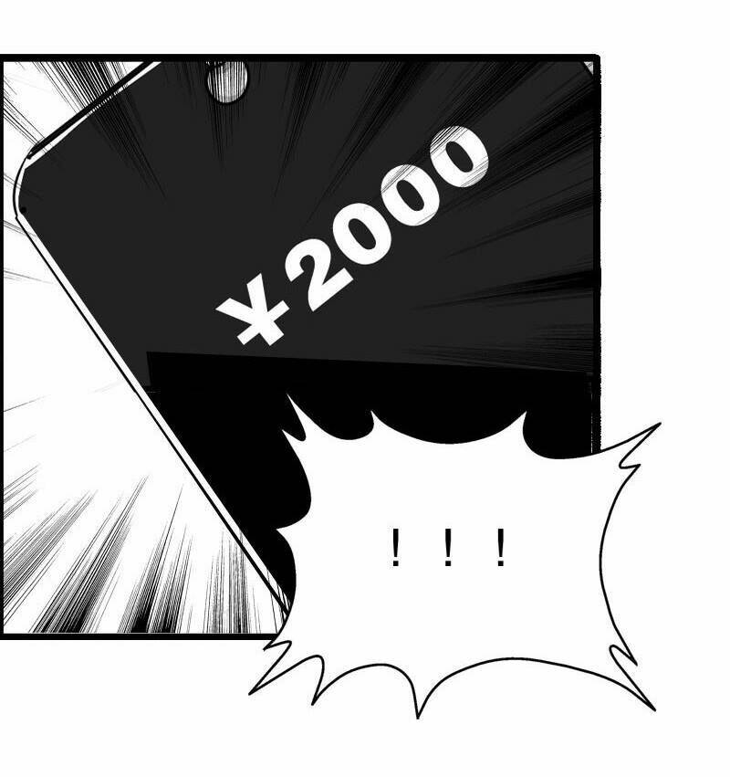 cứu tôi đi hủ thần chapter 3 9