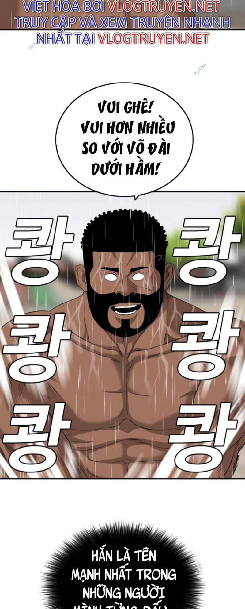 người xấu chapter 113 35