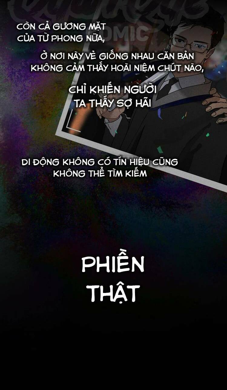 thần trạch chapter 13 7