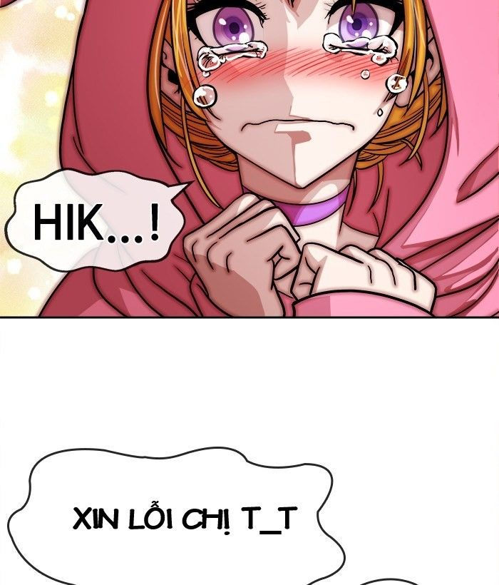 change (jinyuan) ss2 chapter 47 50