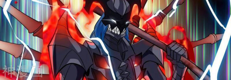 bản kiếm tiên tuyệt không làm nô chapter 74 77