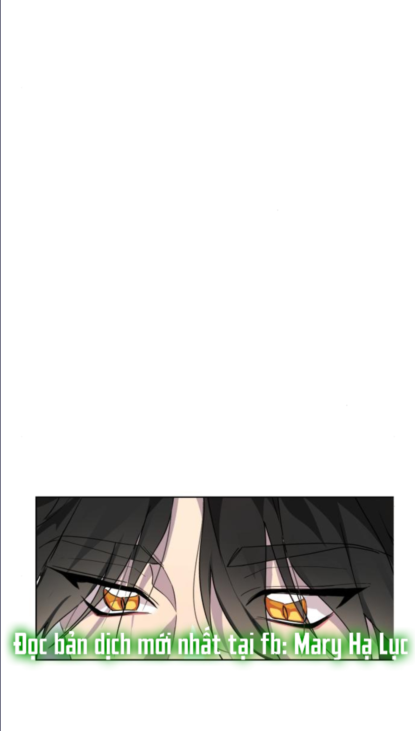 đã có lúc ta muốn nàng chết đi chapter 9.1 22