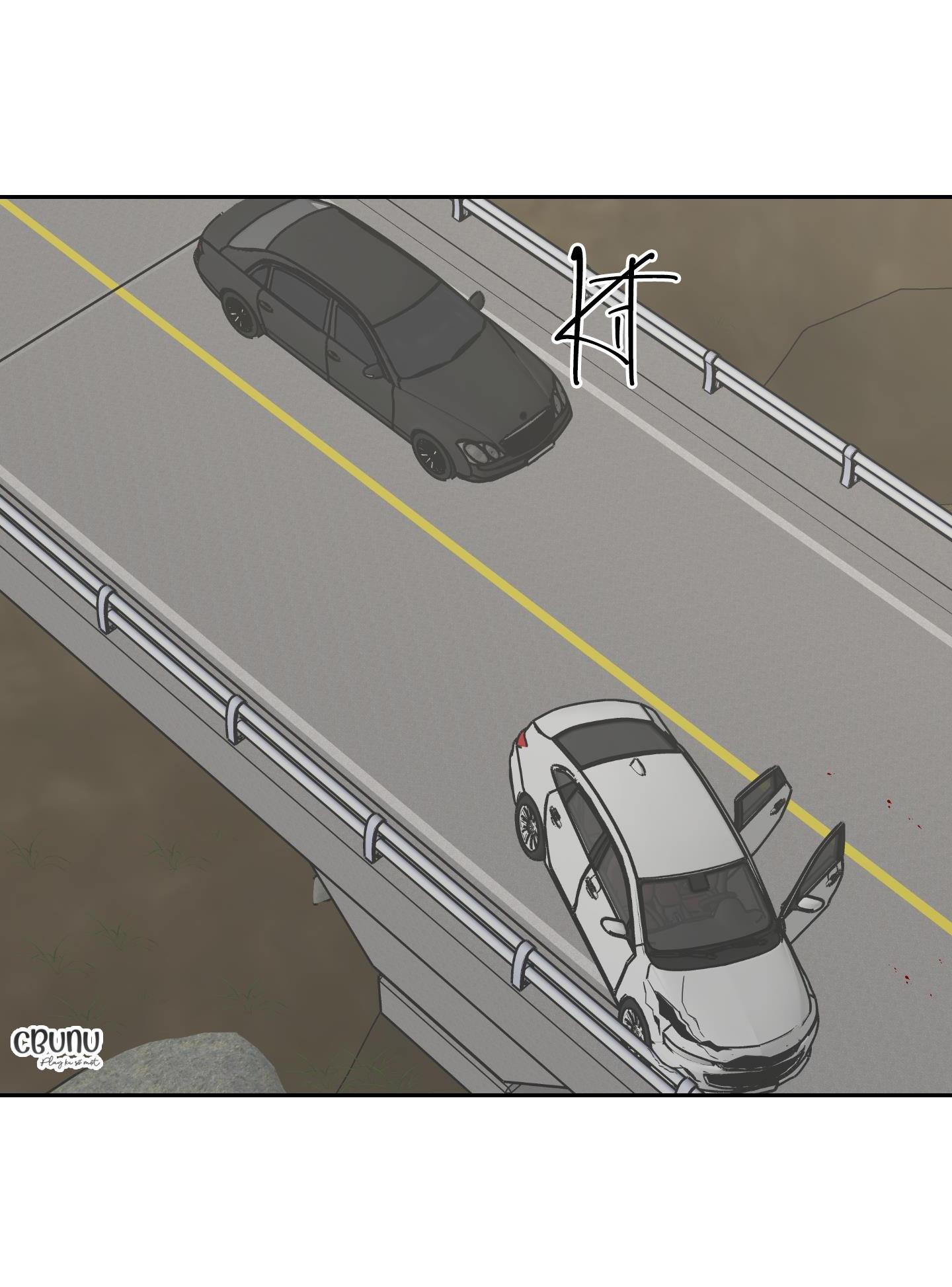 điểm dừng chân cuối cùng chapter 37 25