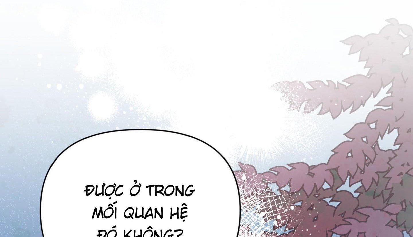 định rõ mối quan hệ chapter 66 203