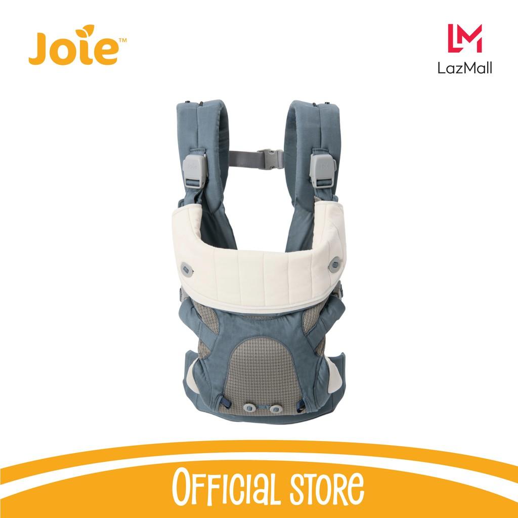 Địu trẻ em Joie Savvy