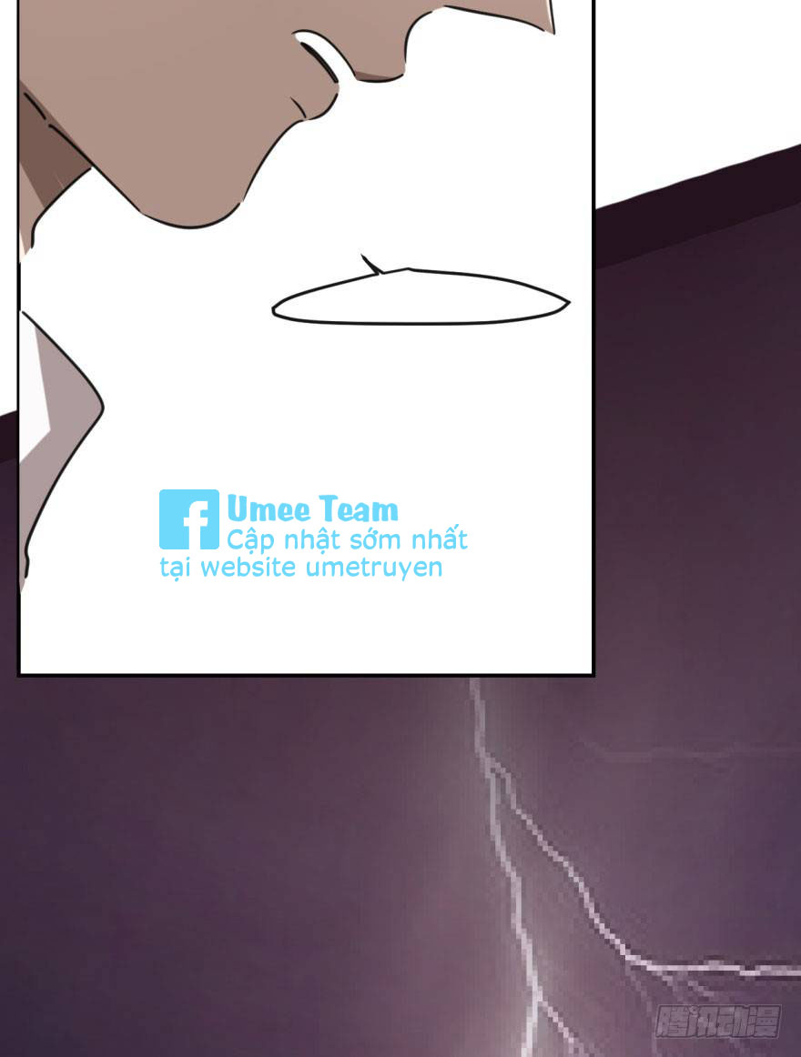 bắt lấy ngao ngao chapter 46 88