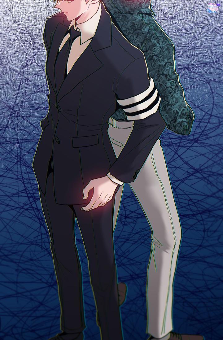 sụp đổ chapter 38 10