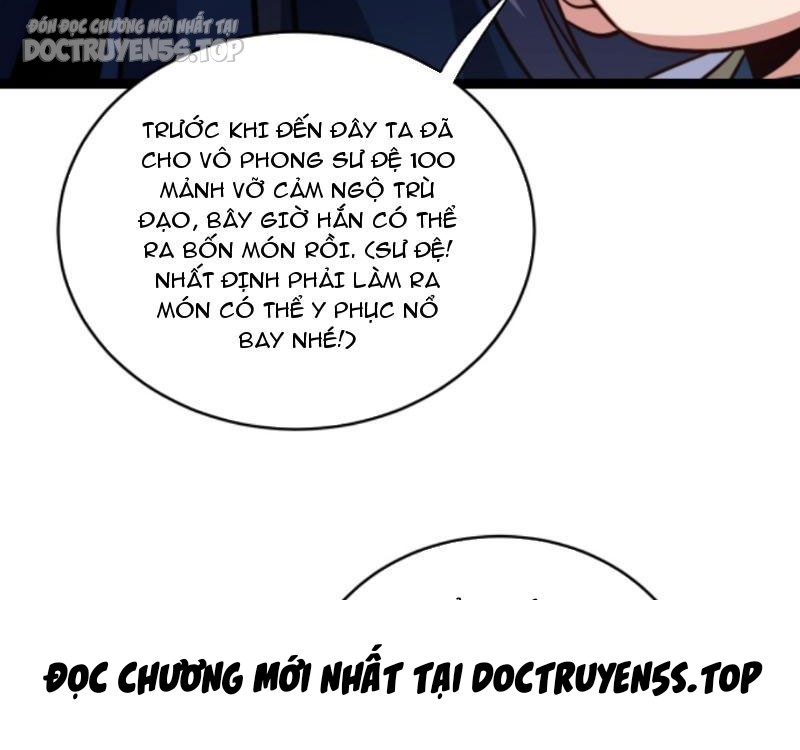 huyền huyễn: ta bắt đầu vô địch từ bại gia chapter 152 60