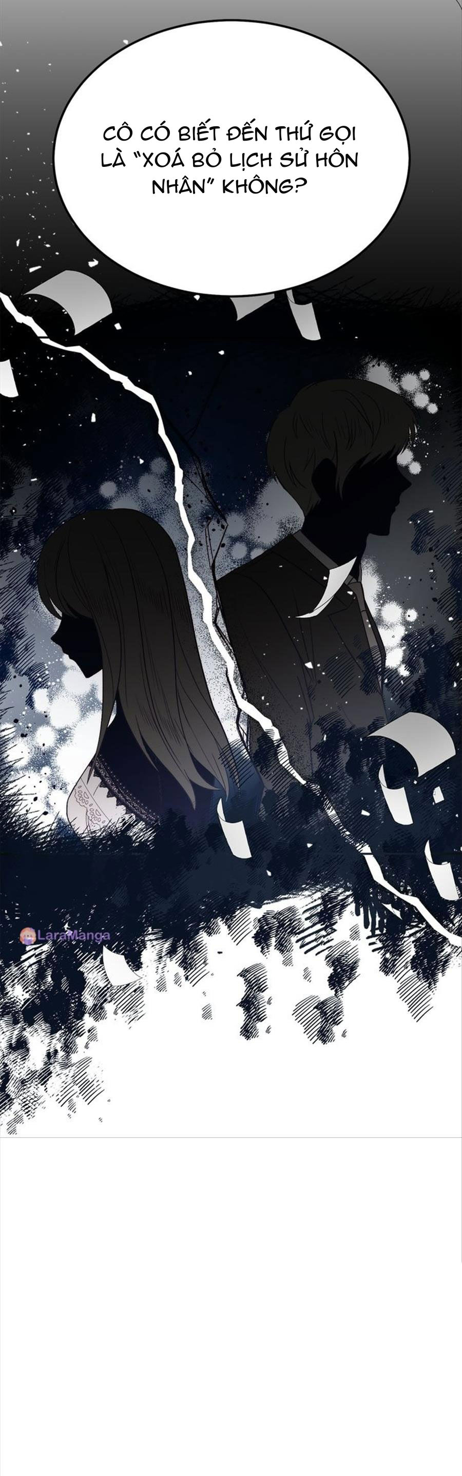 đưa hoàng tử chó điên lên ngôi chapter 6.2 17