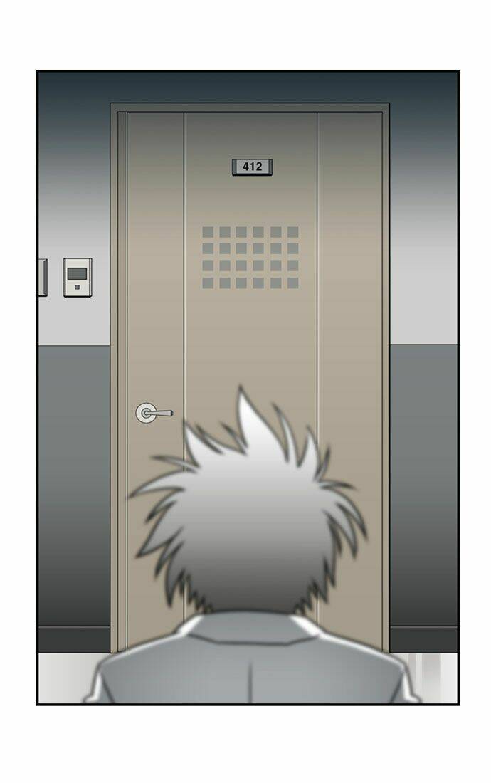 superior day chapter 8 37