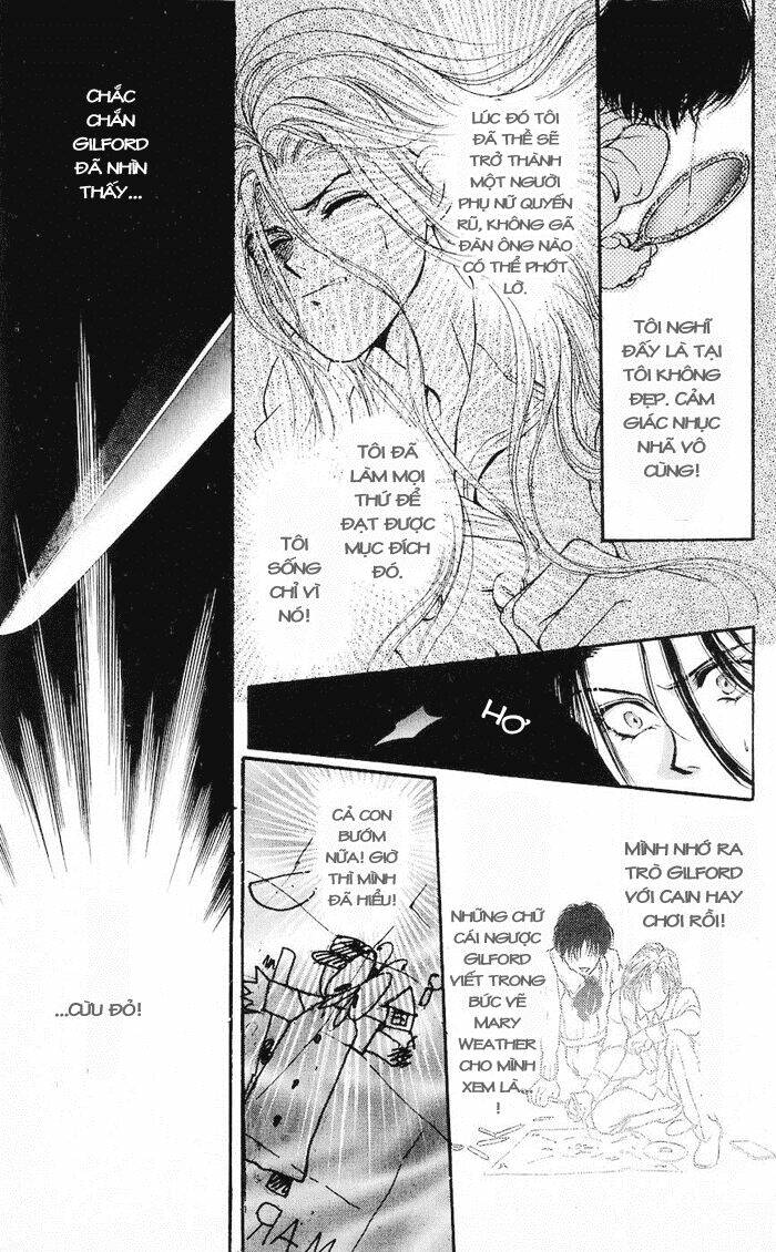 cain saga chapter 20 29