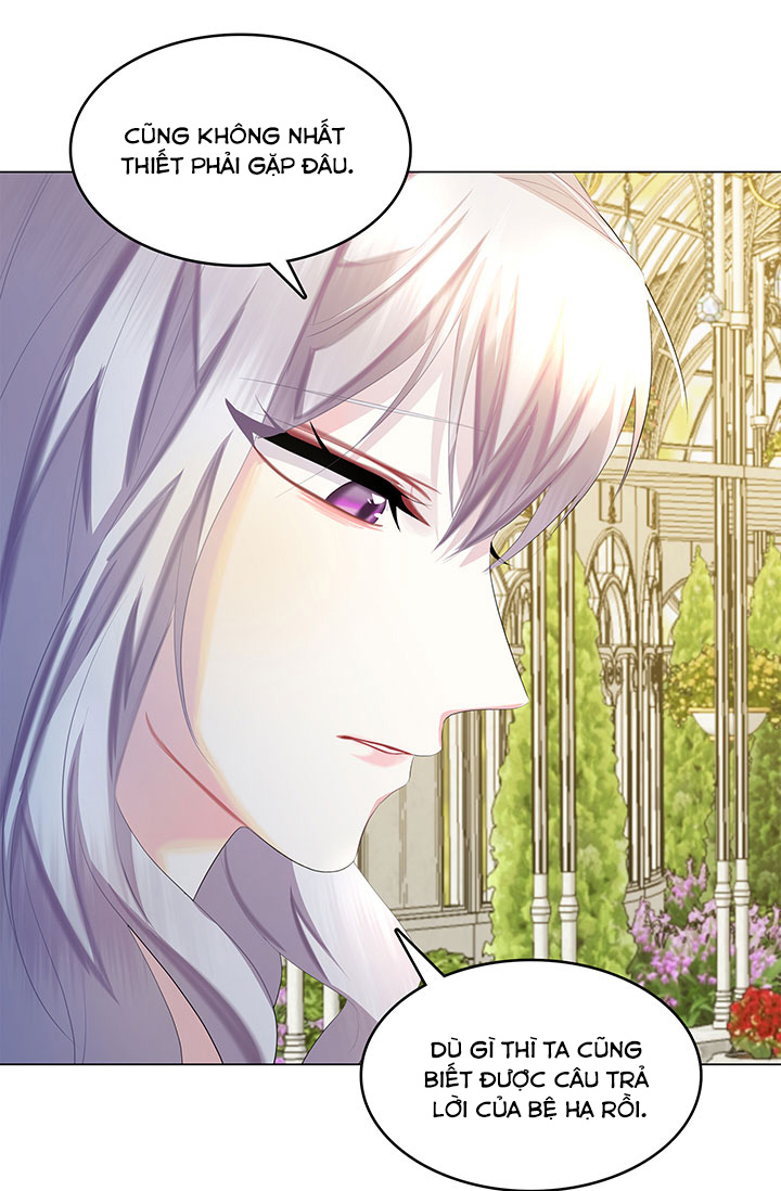 sự hối hận muộn màn chapter 9 30