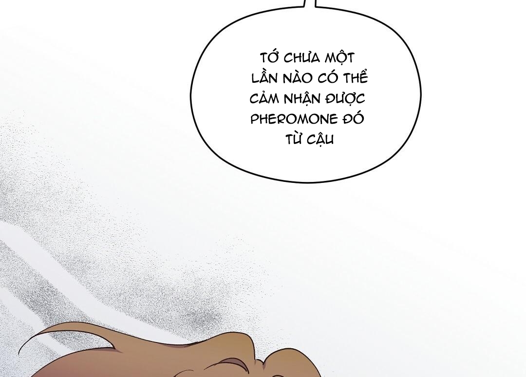 phức cảm tự ti của omega chapter 16 129