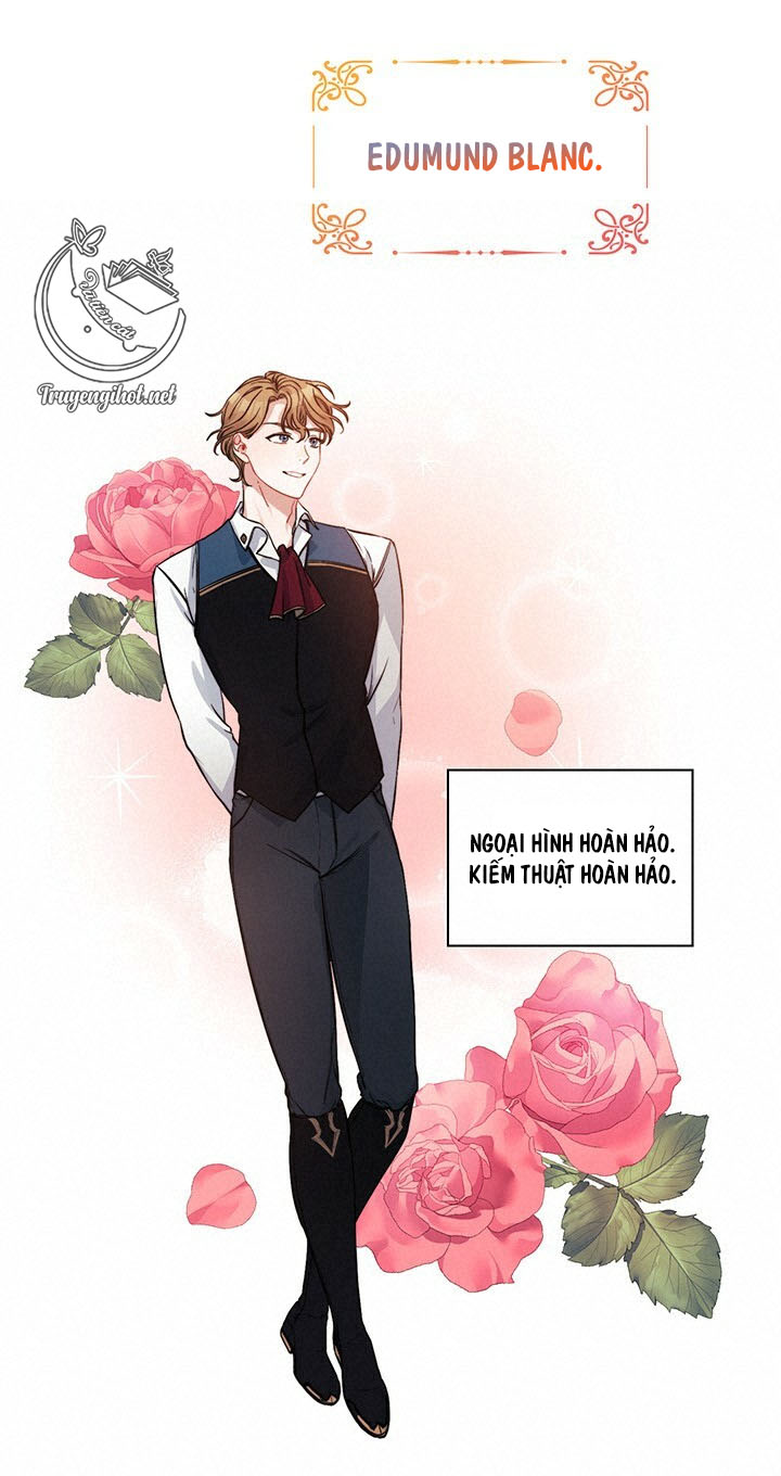 người yêu tiền kiếp chapter 7.2 9