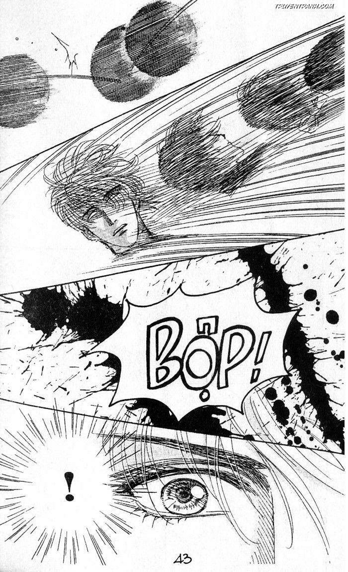 hercules chapter 84 2