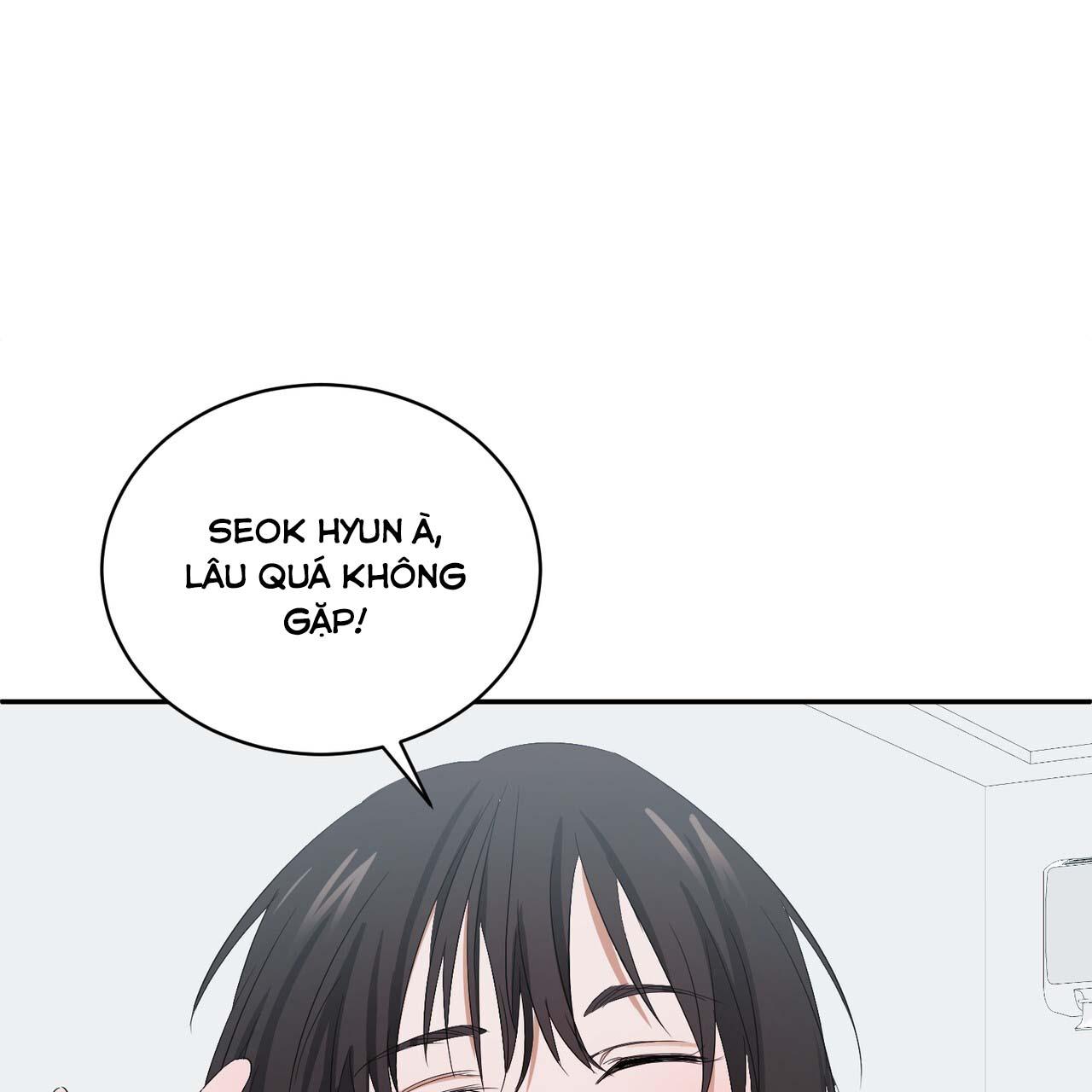 thời gian tuyệt vời chapter 2 65