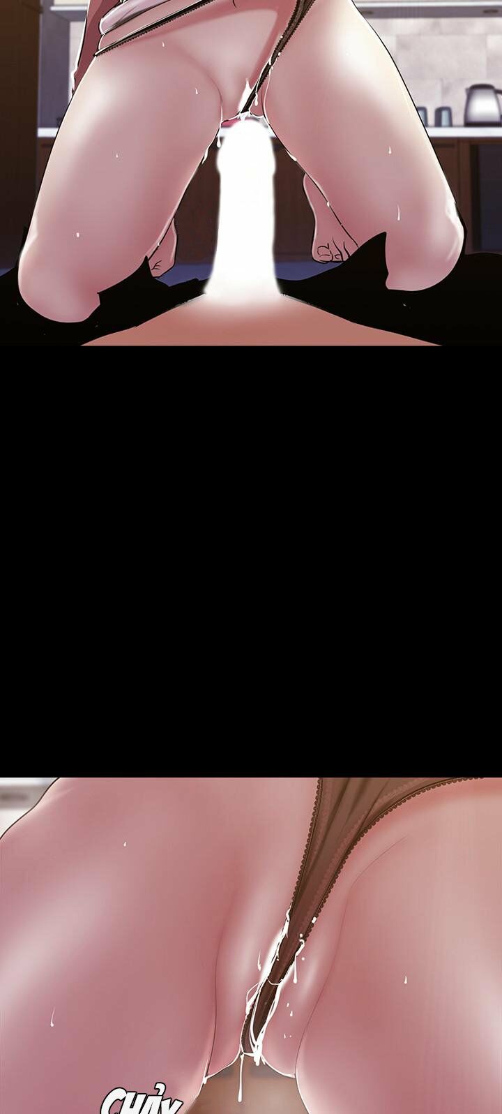 tân thế giới tuyệt vời chapter 66 55