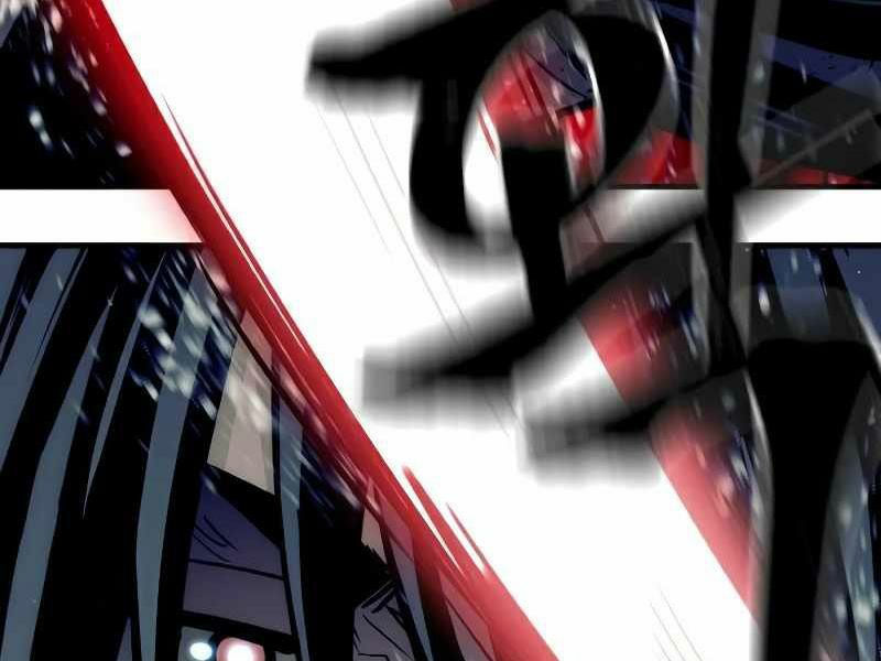 thiên ma phi thăng truyện chapter 23.5 55