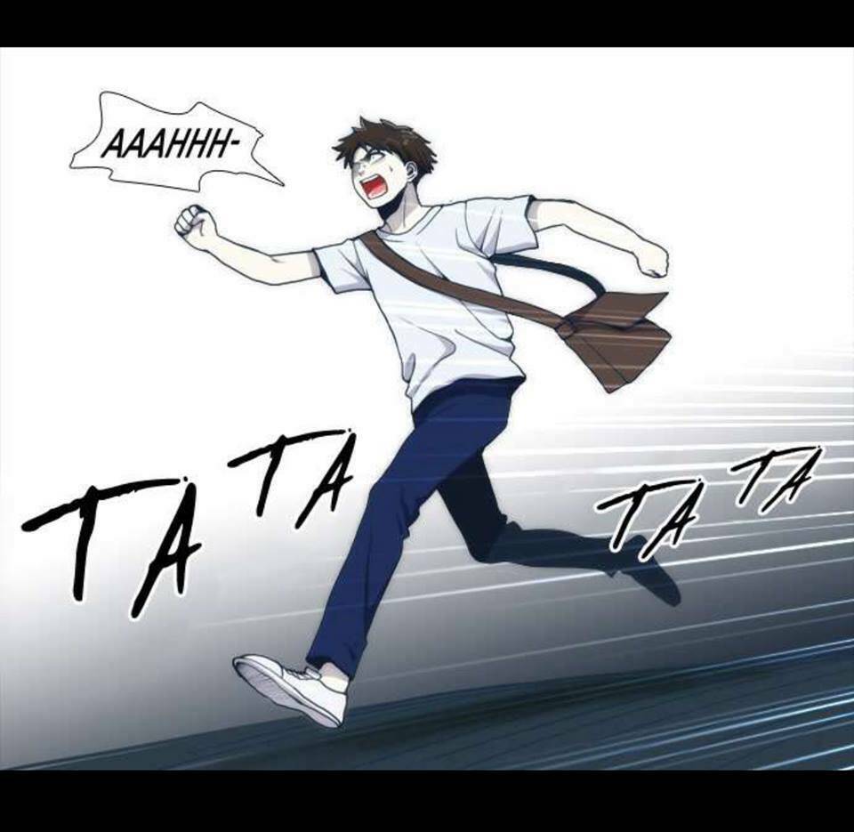 shriek-2 chapter 6 30