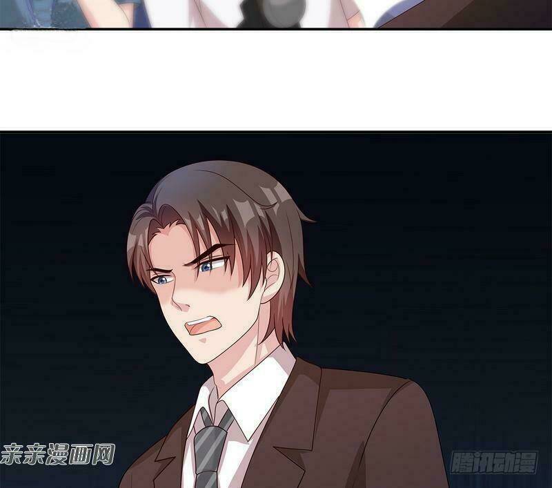 nam thần manh bảo tận diệt chapter 64 29