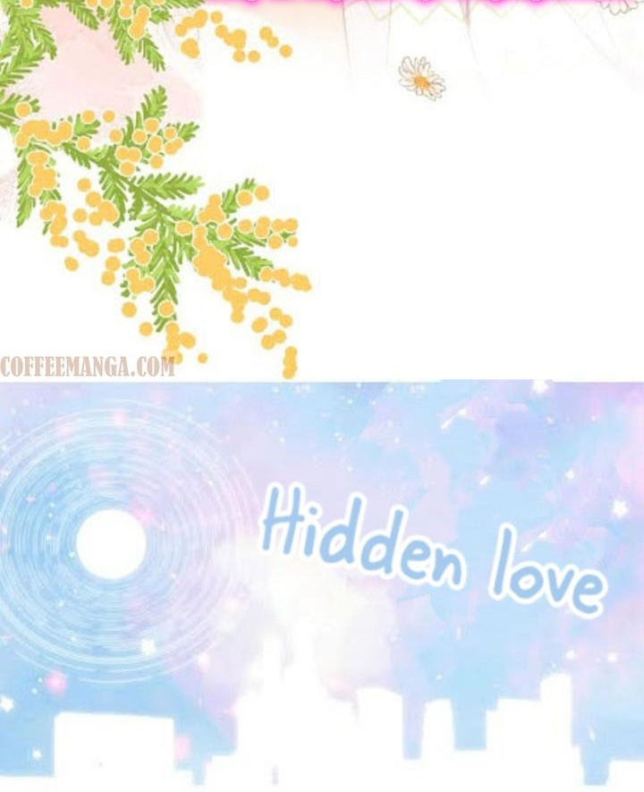 vụng trộm không thể giấu - mối tình thầm kín chapter 16 48