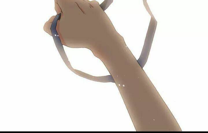 con tim rung động 3 chapter 3 28