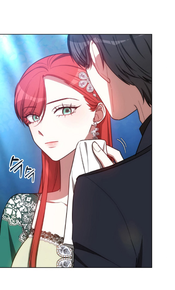 phương pháp trả thù người chồng trăng hoa chapter 16.2 15