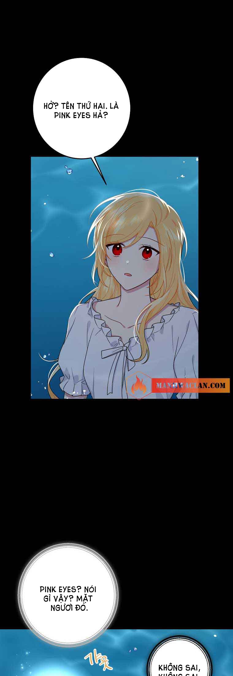 tôi là tiểu thư của gia đình này chapter 148 26