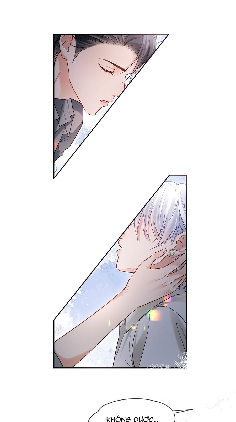 xin hãy ly hôn chapter 112 18