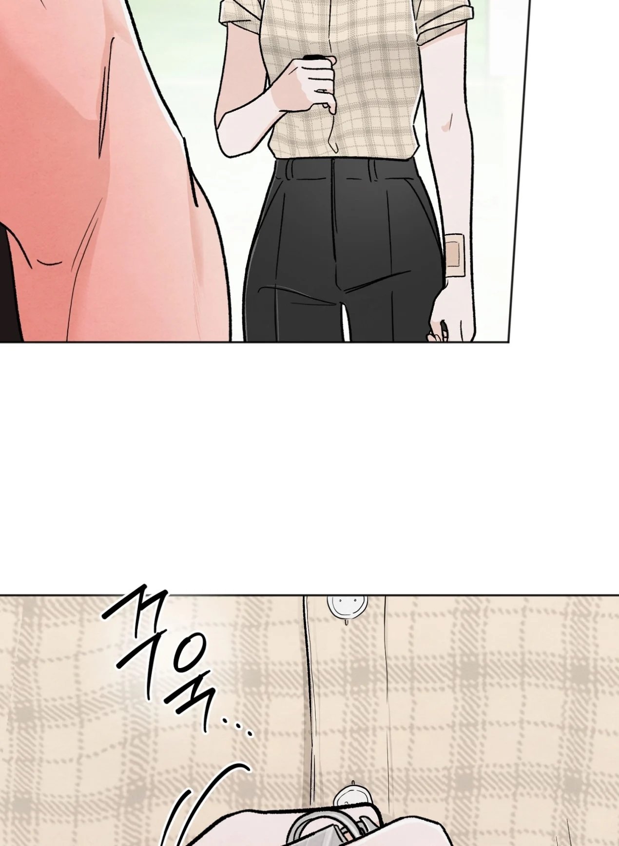 [18+] cuộc đời của kẻ cặn bã chapter 28 16