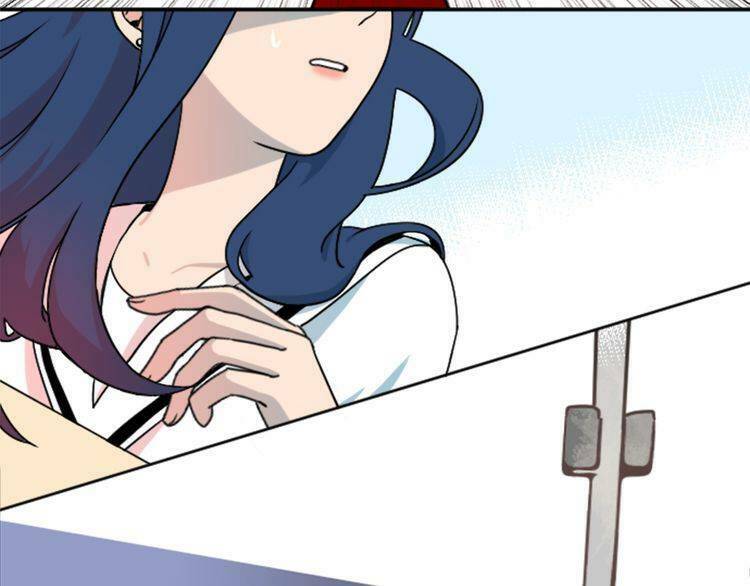 đừng dính người! chăn của ta chapter 6 6