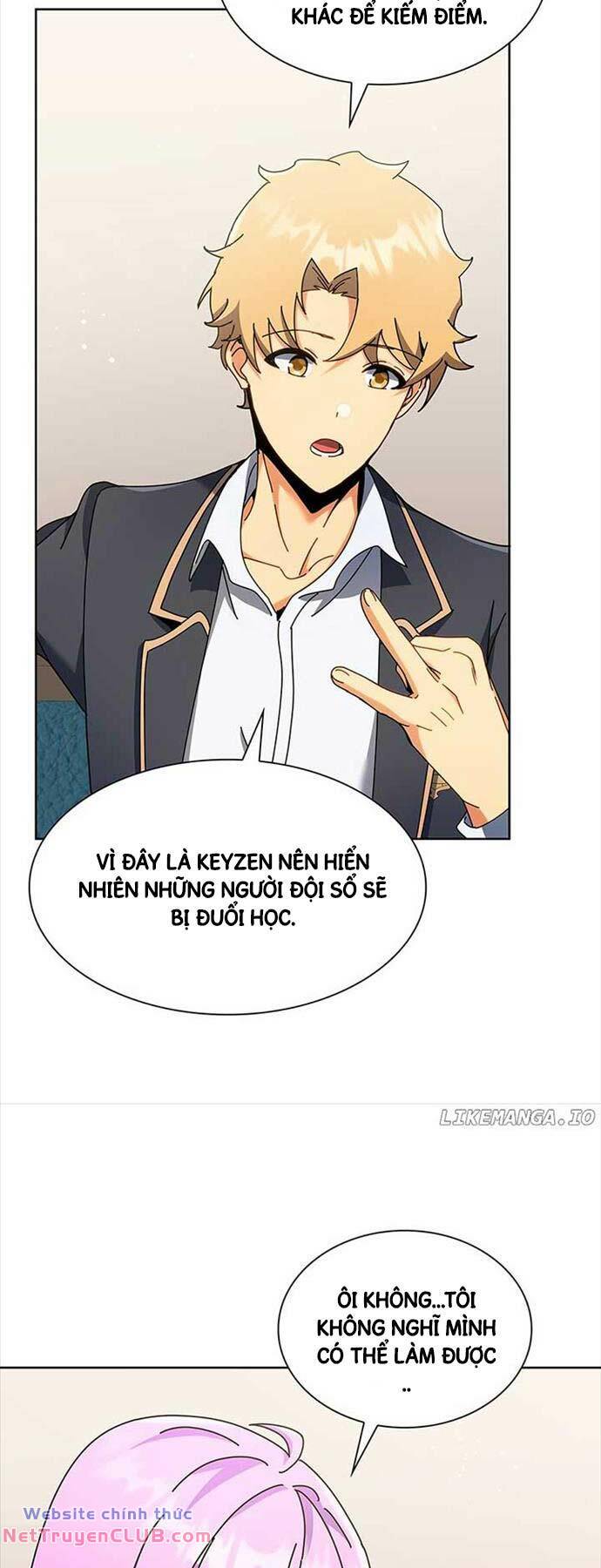 tử linh sư thiên tài của học viện chapter 66 16