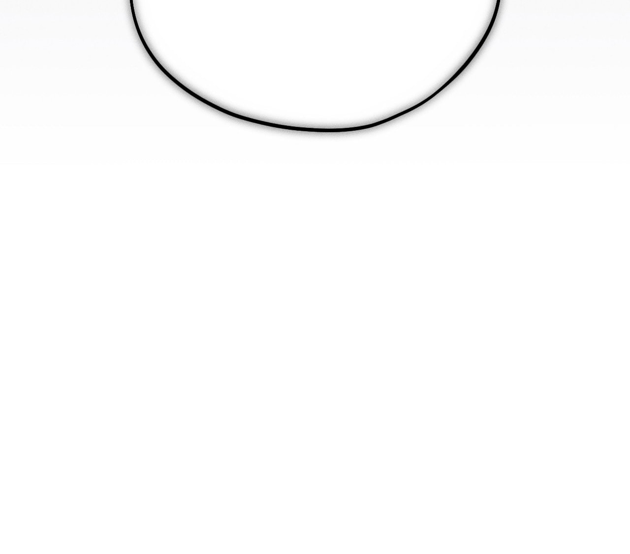 [18+] người đàn ông làm tình với quỷ chapter 25.1 22