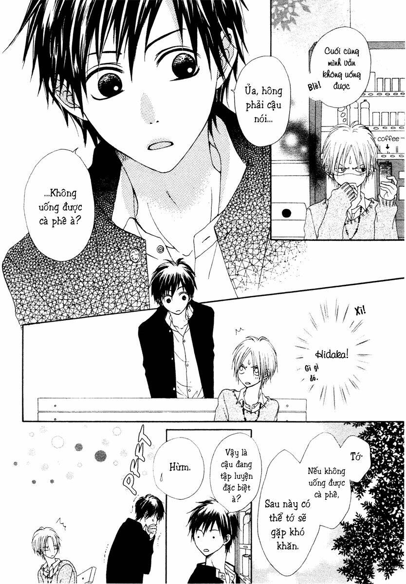 kataomoi no mukougawa chapter 4 10