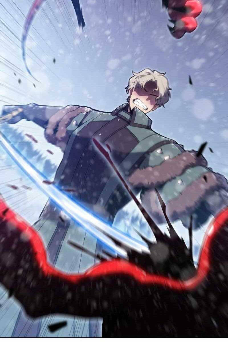 Người Chơi Mới Cấp Tối Đa chapter 94.1 37