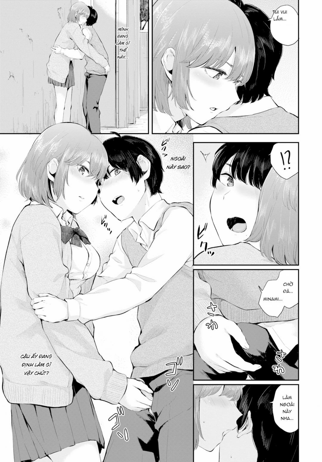 cám dỗ chapter 0 6