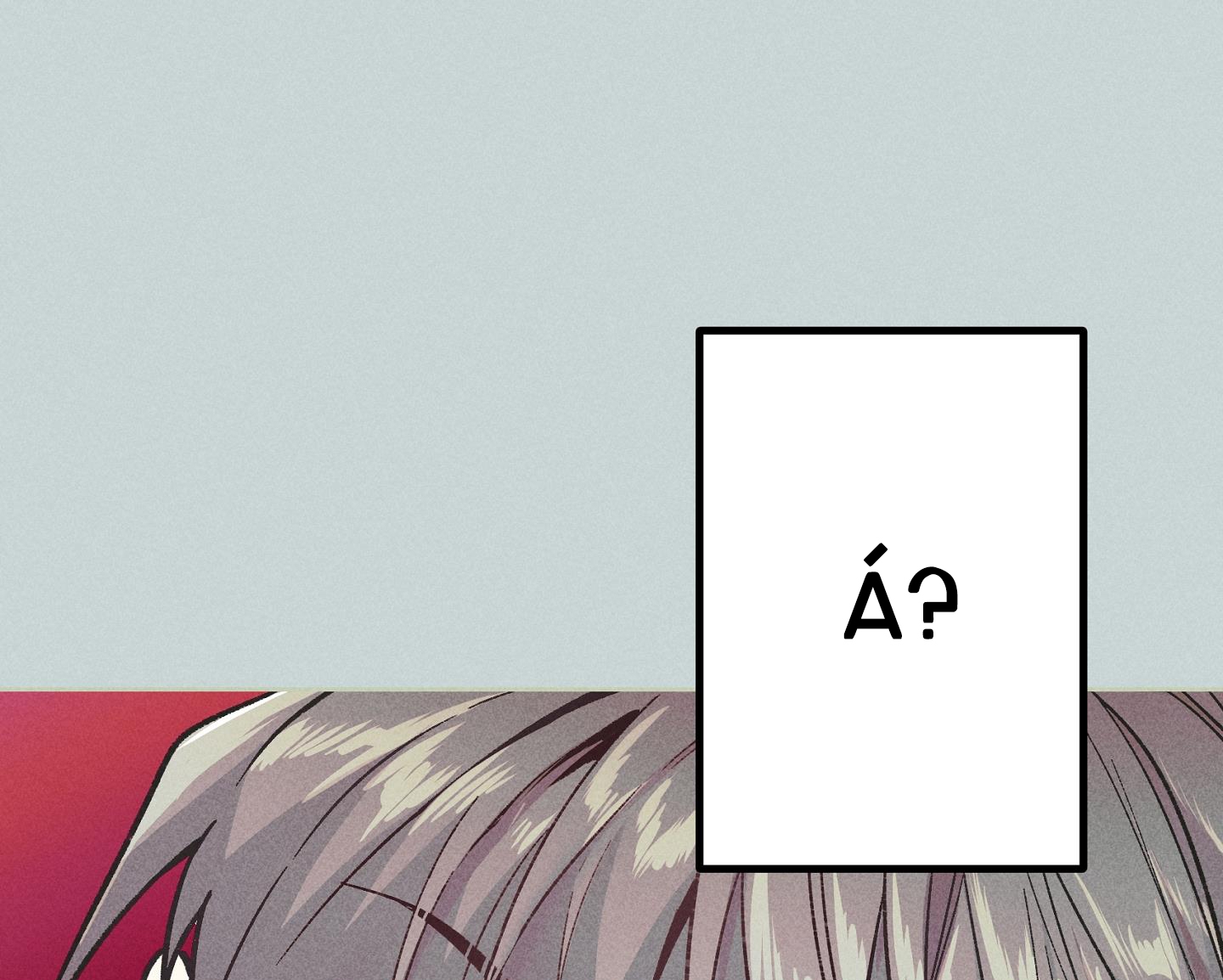 quan hệ chết chóc chapter 23 89