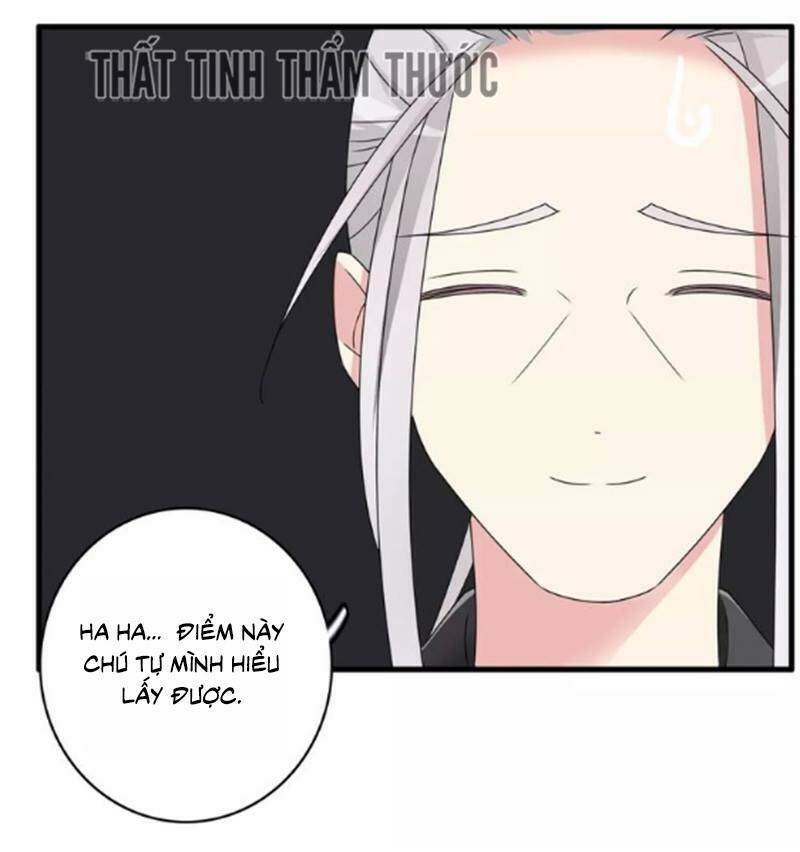 lều khều biết yêu chapter 78 61