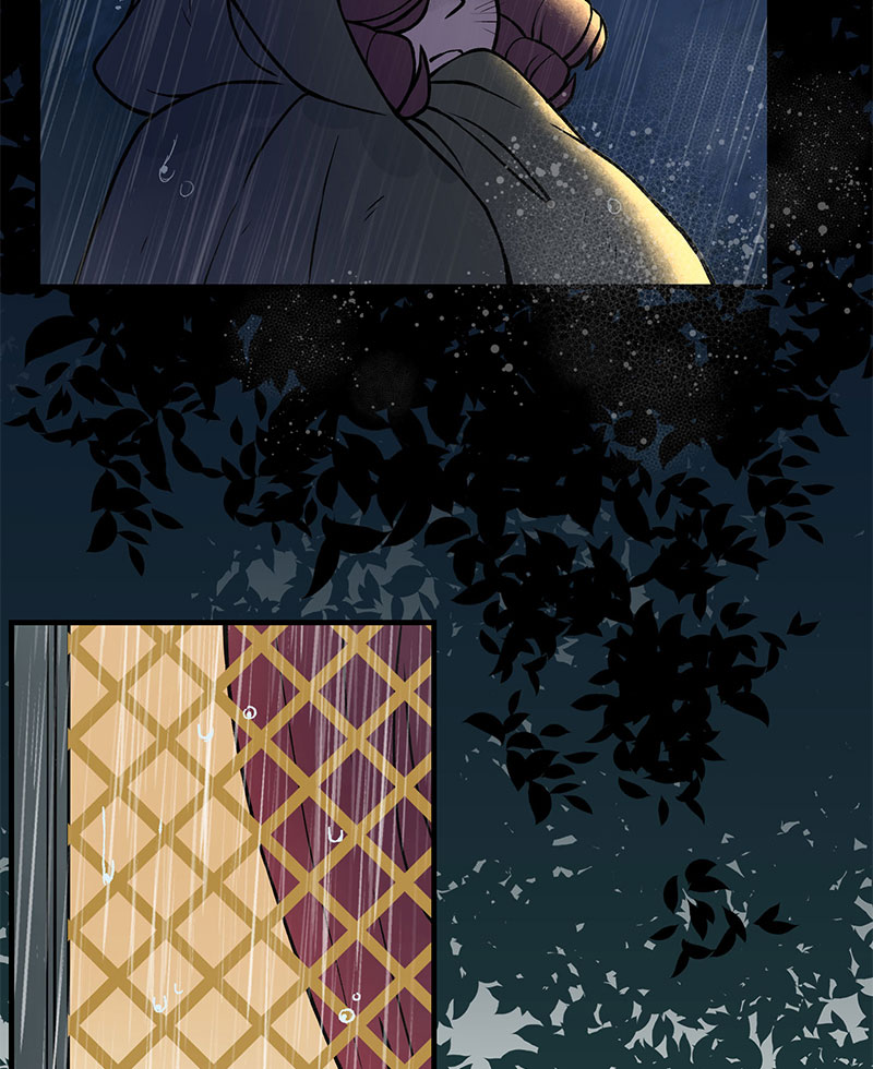 người cầu hôn chapter 1 4