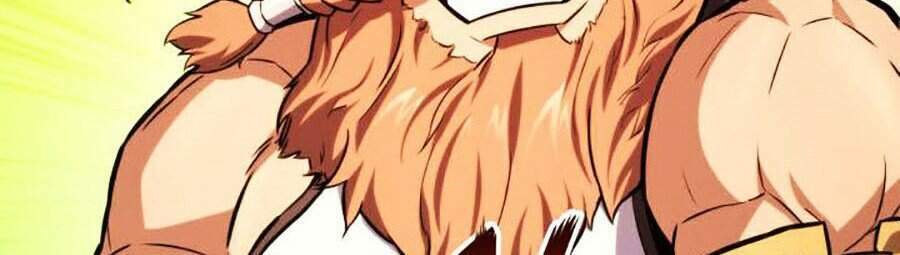 huyền thoại game thủ - tái xuất chapter 28 98