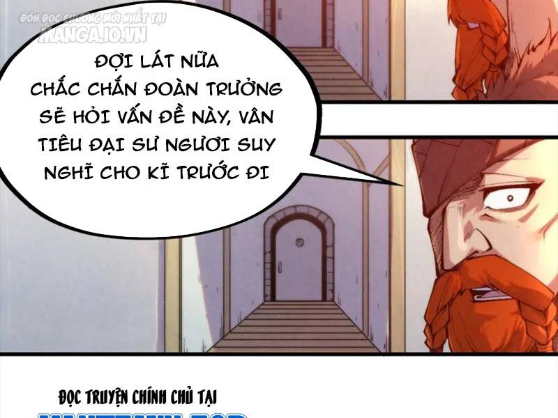 vạn cổ chí tôn chapter 299 143