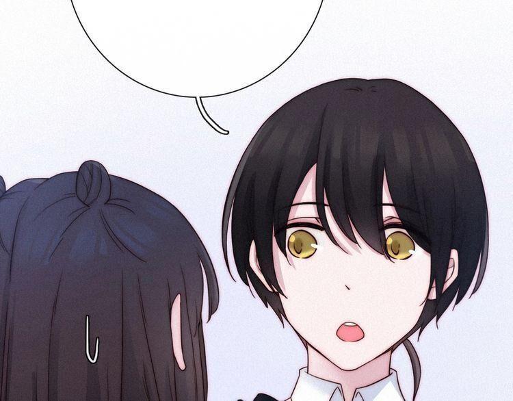 đêm tối chốn này chapter 49 77