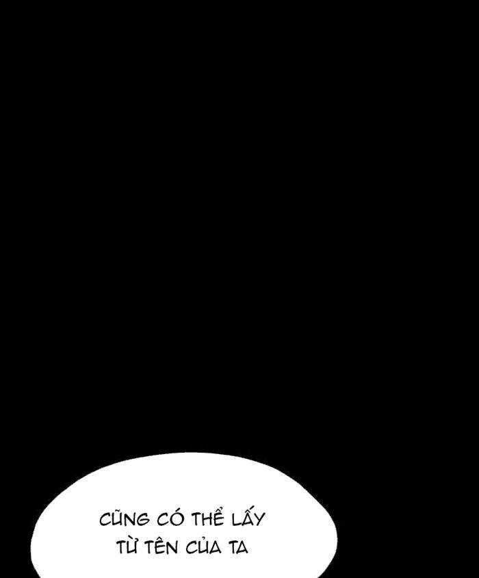 kẻ hồi sinh chapter 150 72