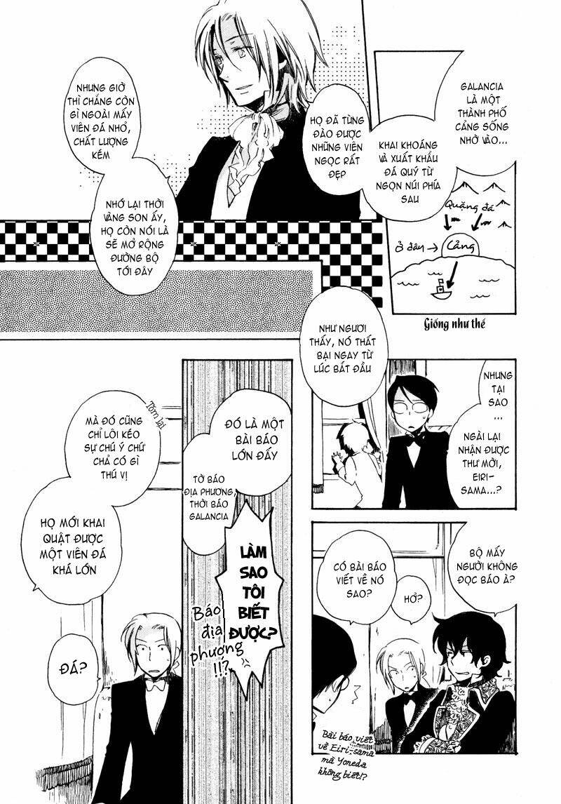 a*d tenshi no uso chapter 4 15