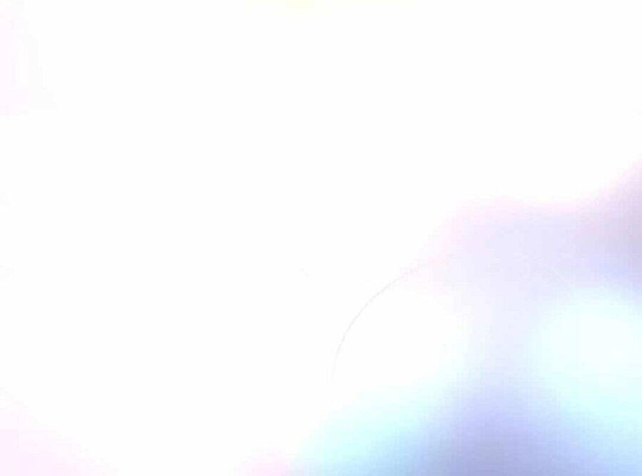 vinh quang vô tận chapter 38 106