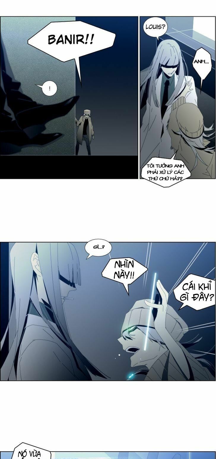 automata chapter 38 10